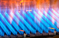 Llwyn Y Groes gas fired boilers