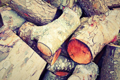 Llwyn Y Groes wood burning boiler costs